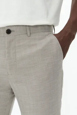 MAliam Hose