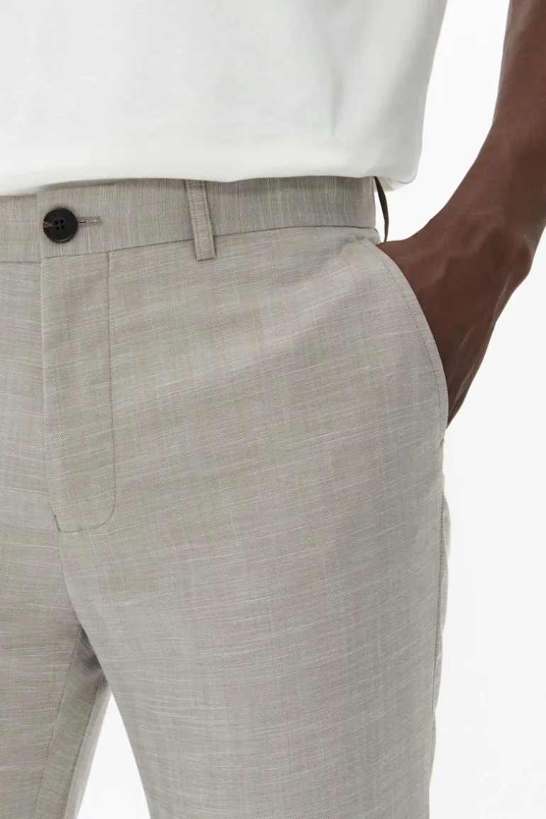 MAliam Hose