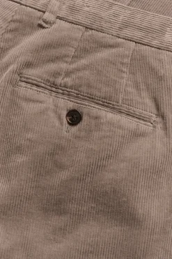 MALiam Hose