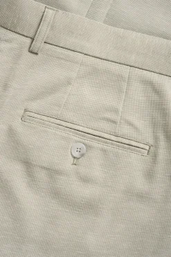 MAliam Hose