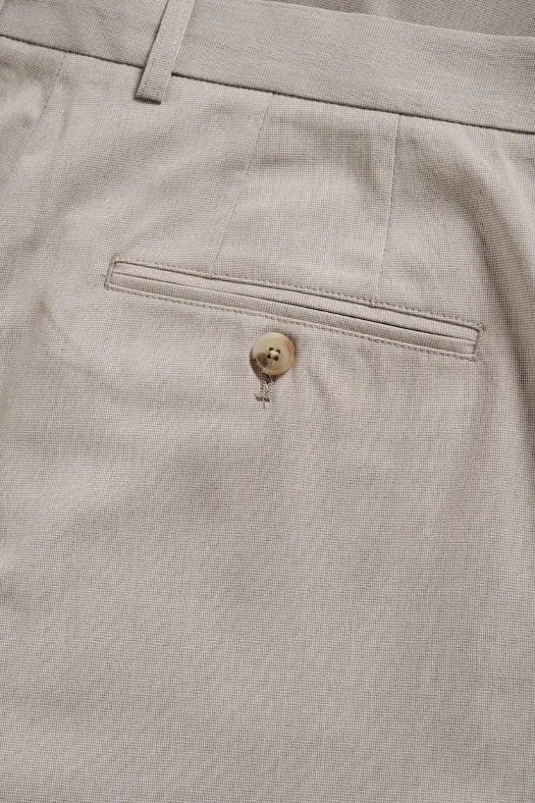 MALiam Hose