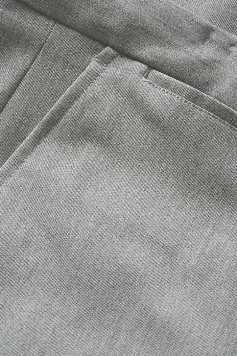 MAliam Hose