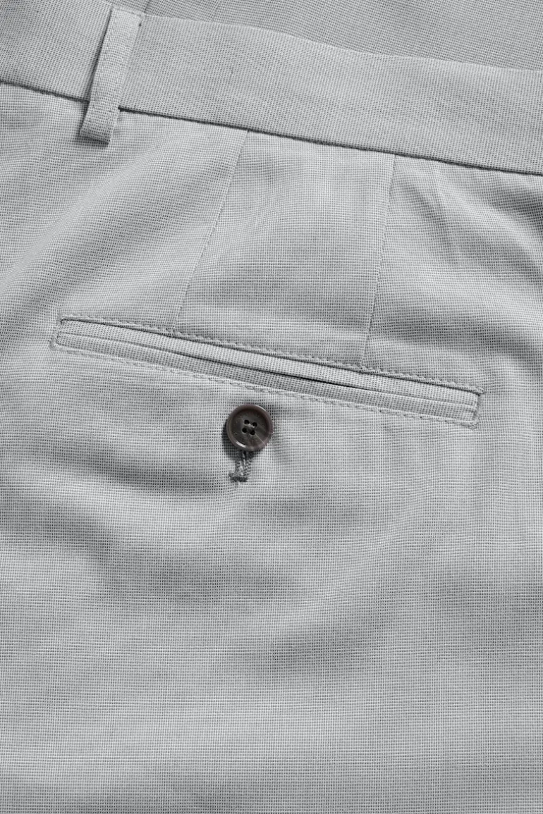 MALiam Hose