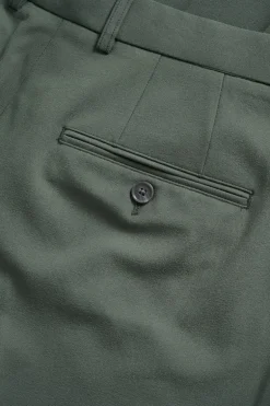 MAliam Hose