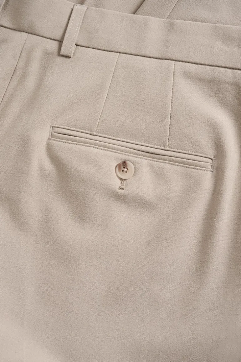 MAliam Hose