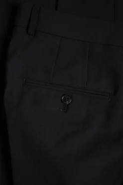 MAliam Hose
