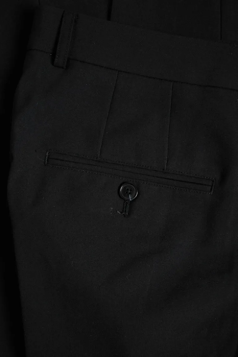 MAliam Hose