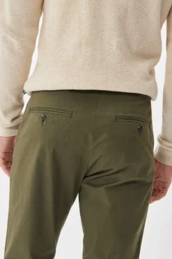 MAliam Hose