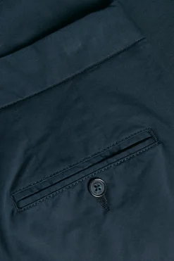 MAliam Hose