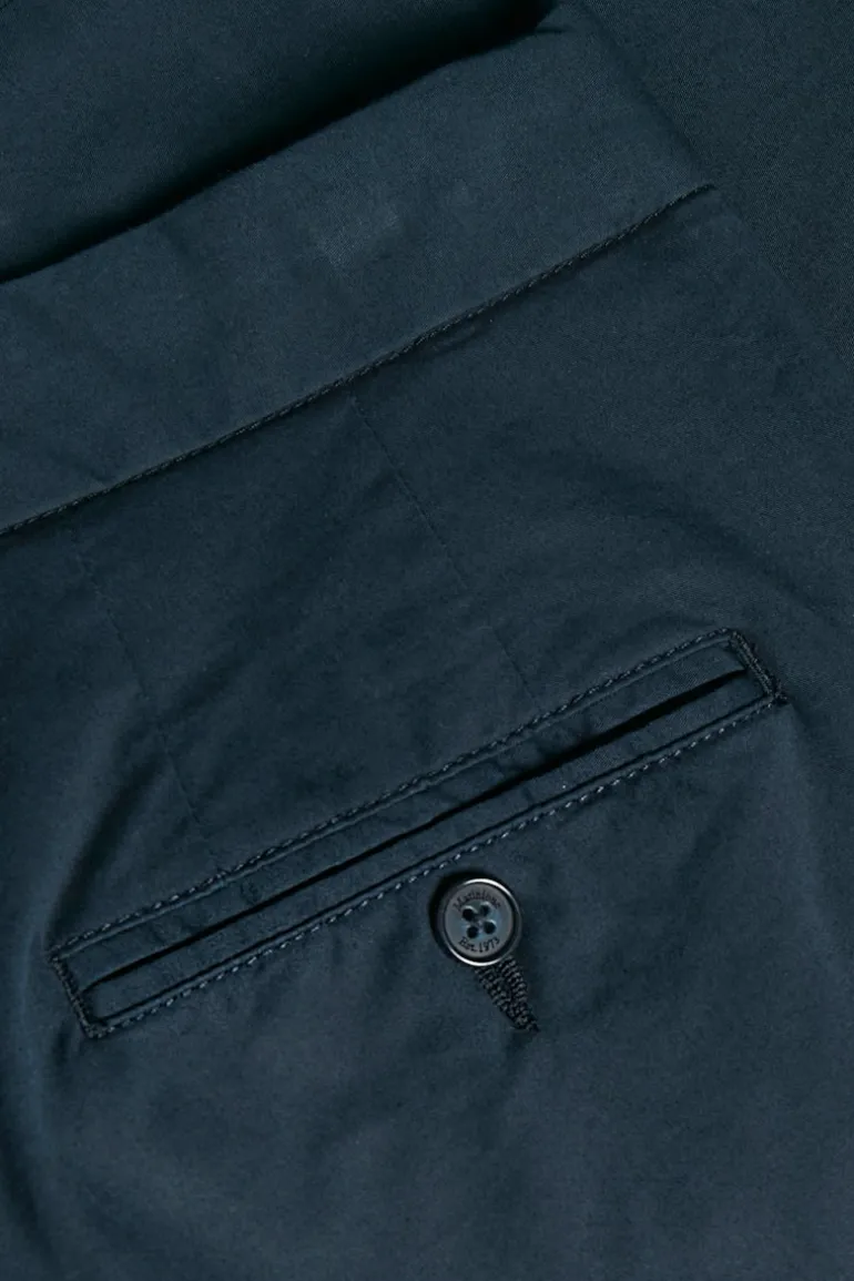 MAliam Hose
