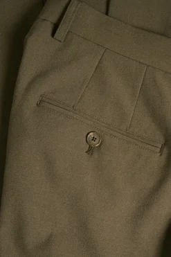 MAliam Hose