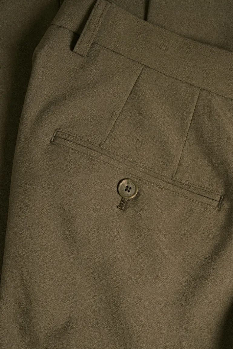 MAliam Hose