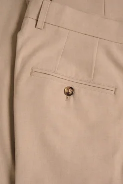 MAliam Hose
