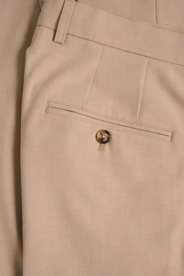 MAliam Hose