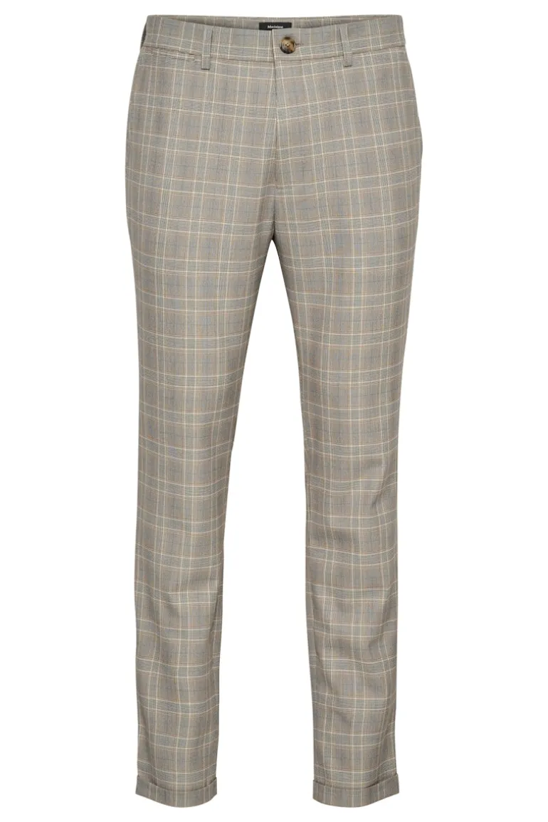 MAliam Hose
