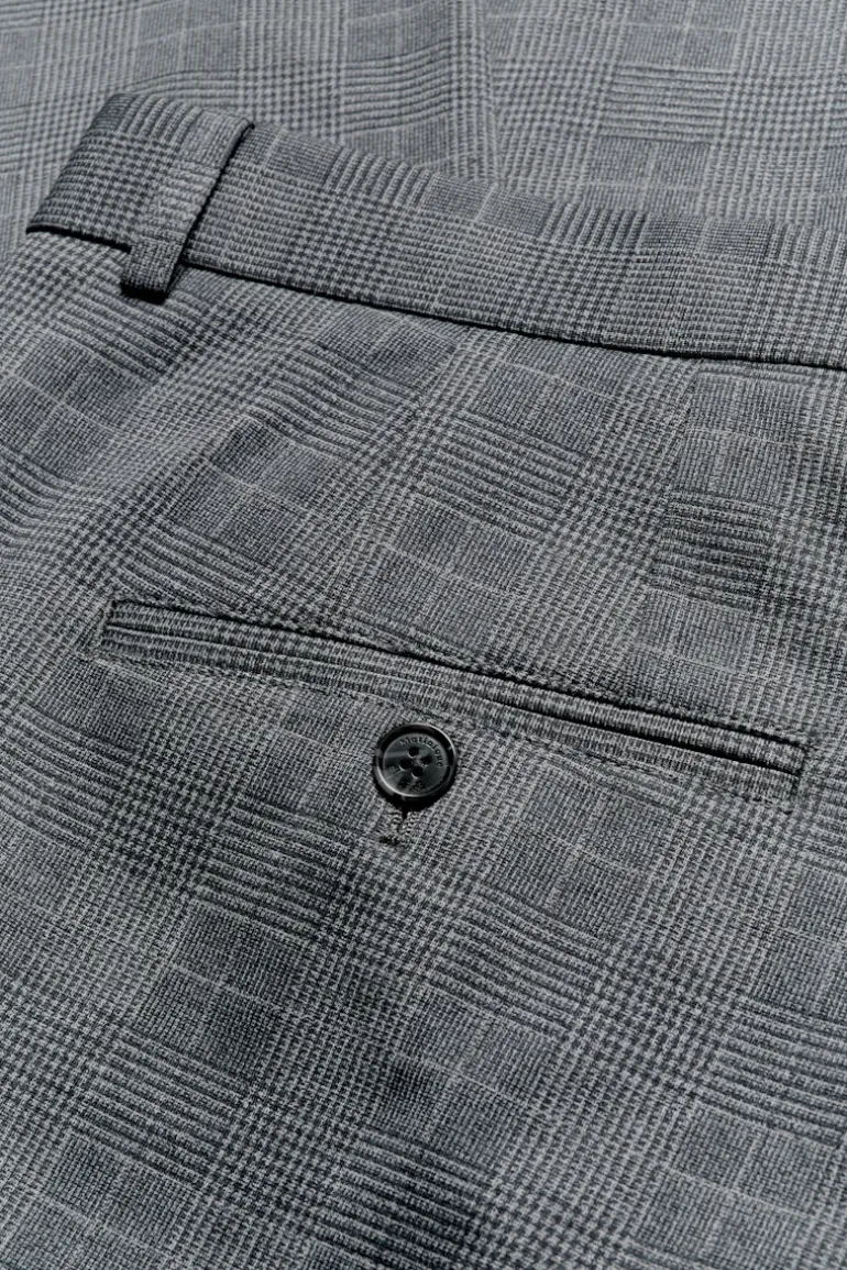 MAliam Hose
