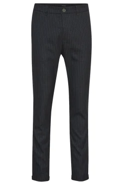 MAliam Hose