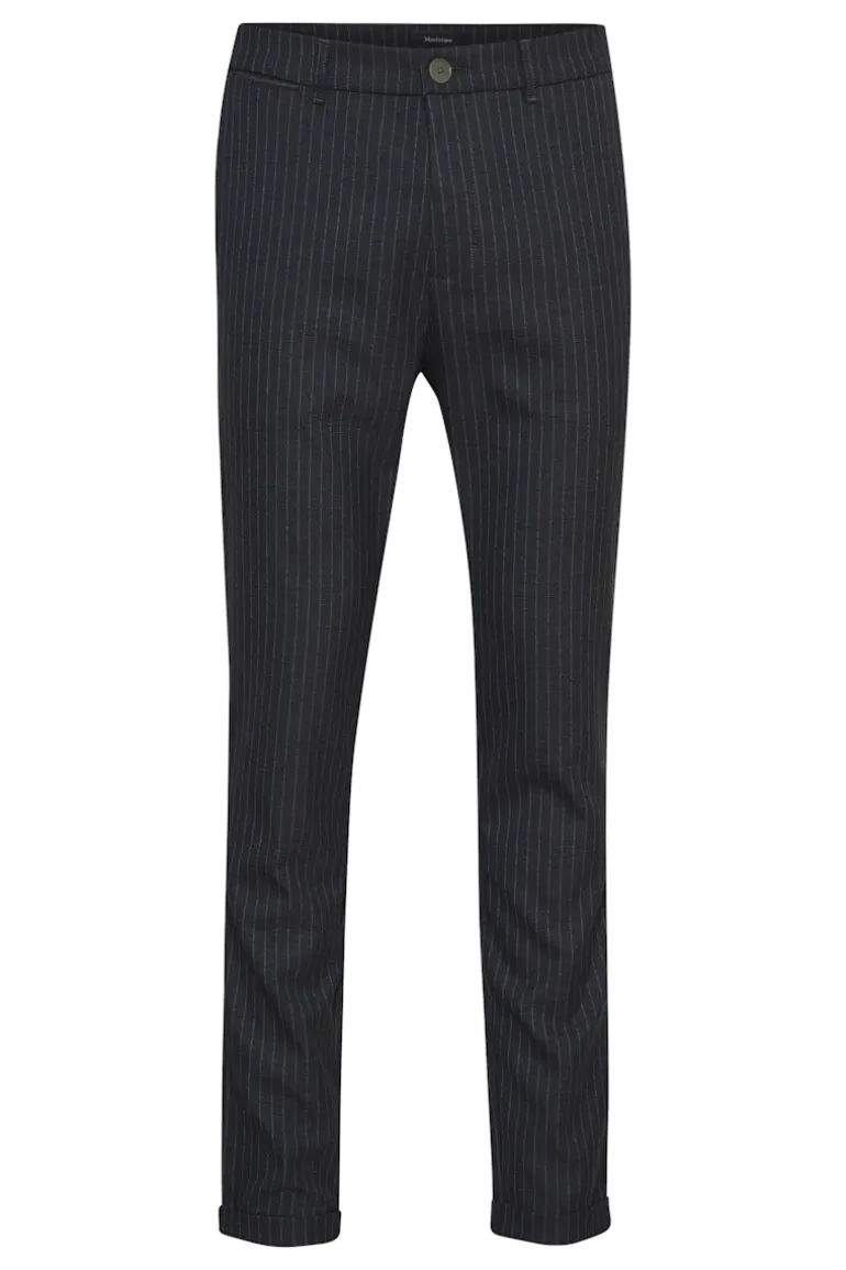 MAliam Hose
