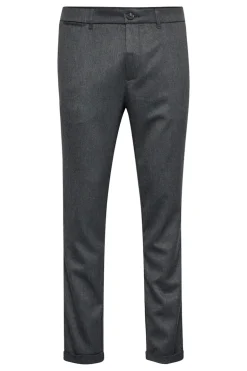 MAliam Hose