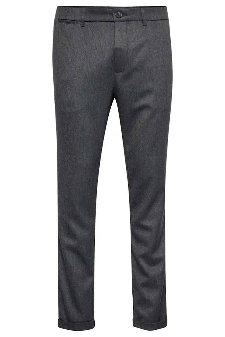 MAliam Hose