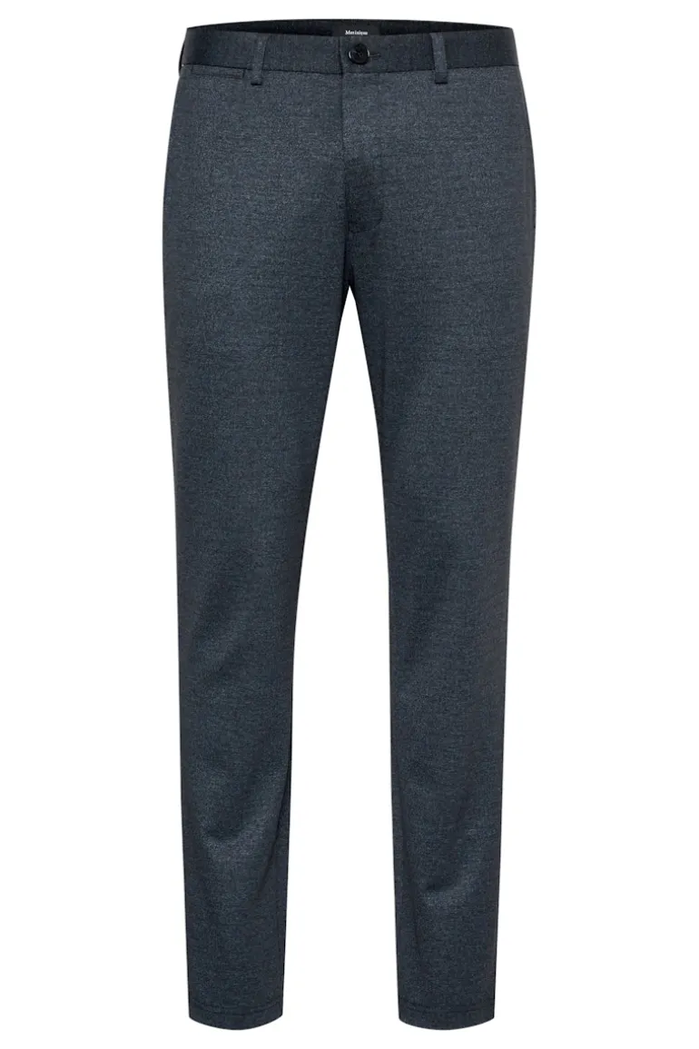 MAliam Hose