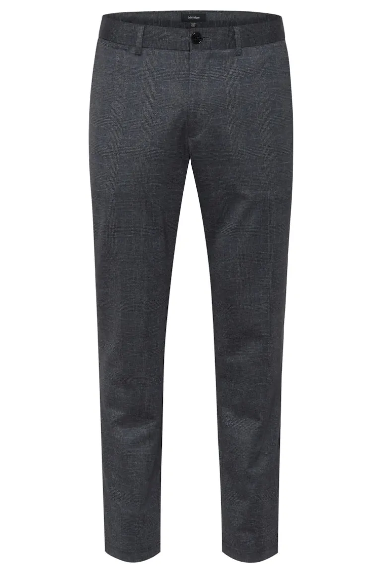 MAliam Hose