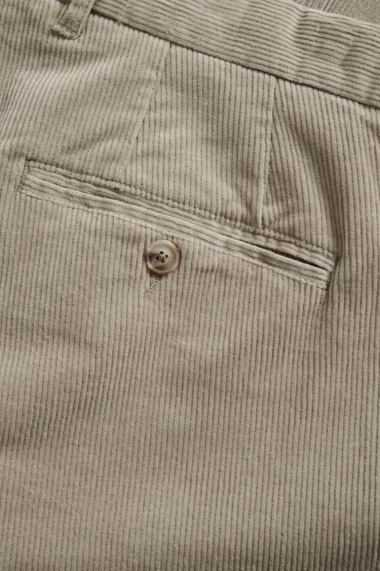 MAliam Hose