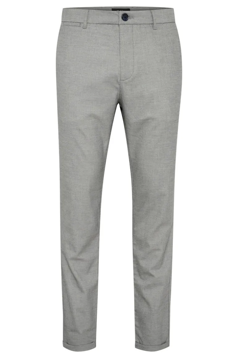 MAliam Hose