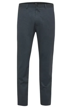 MAliam Hose
