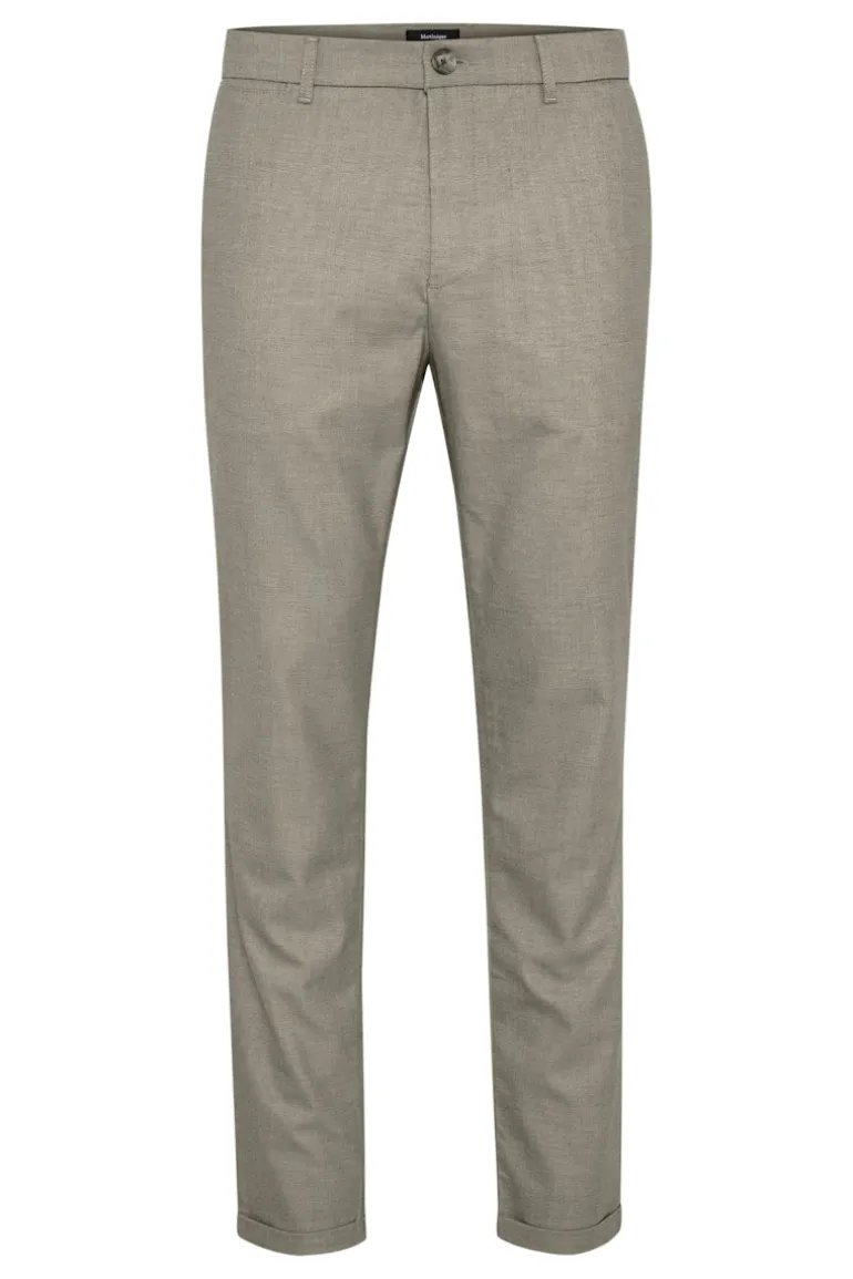 MAliam Hose