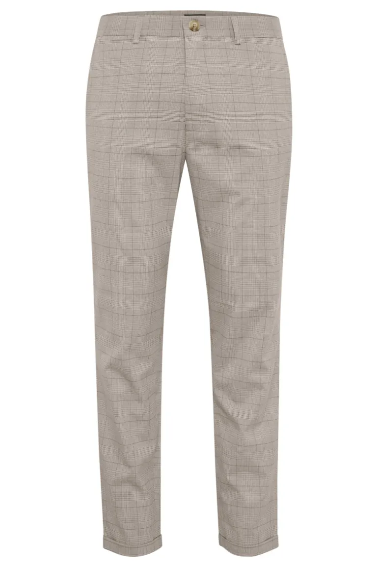 MAliam Hose