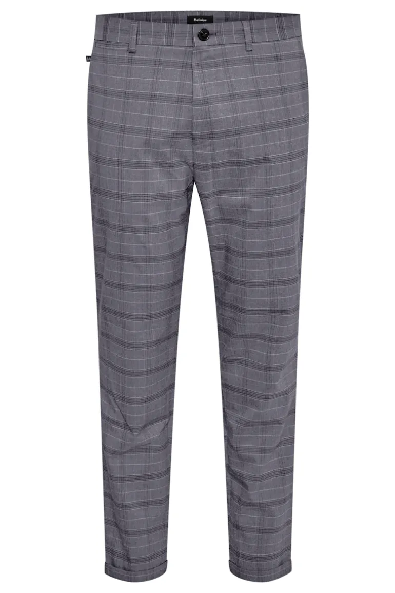 MAliam Hose