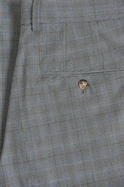 MAliam Hose