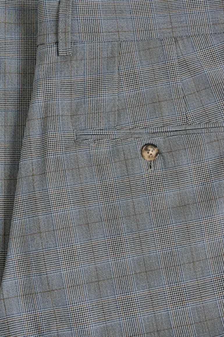 MAliam Hose