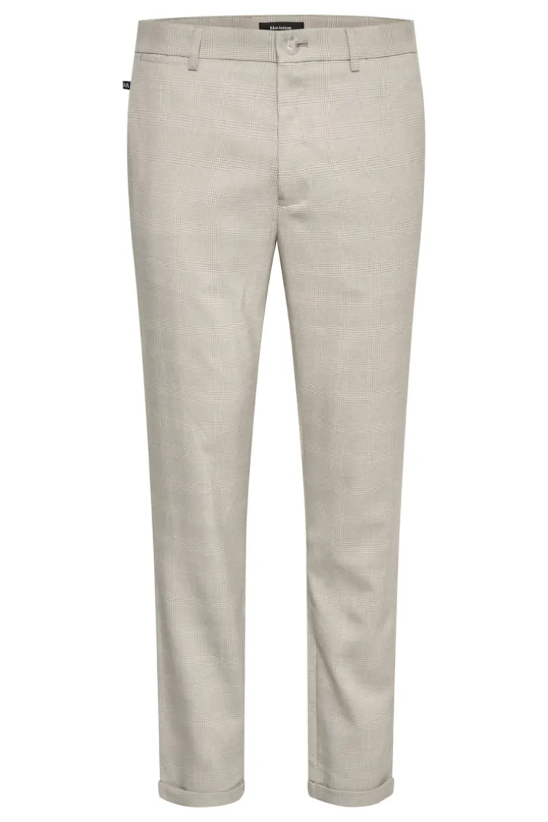MAliam Hose