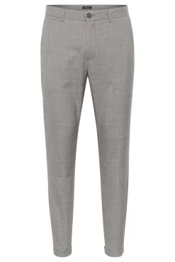 MAliam Hose