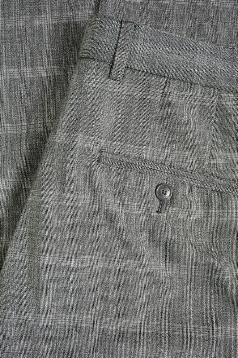MAliam Hose