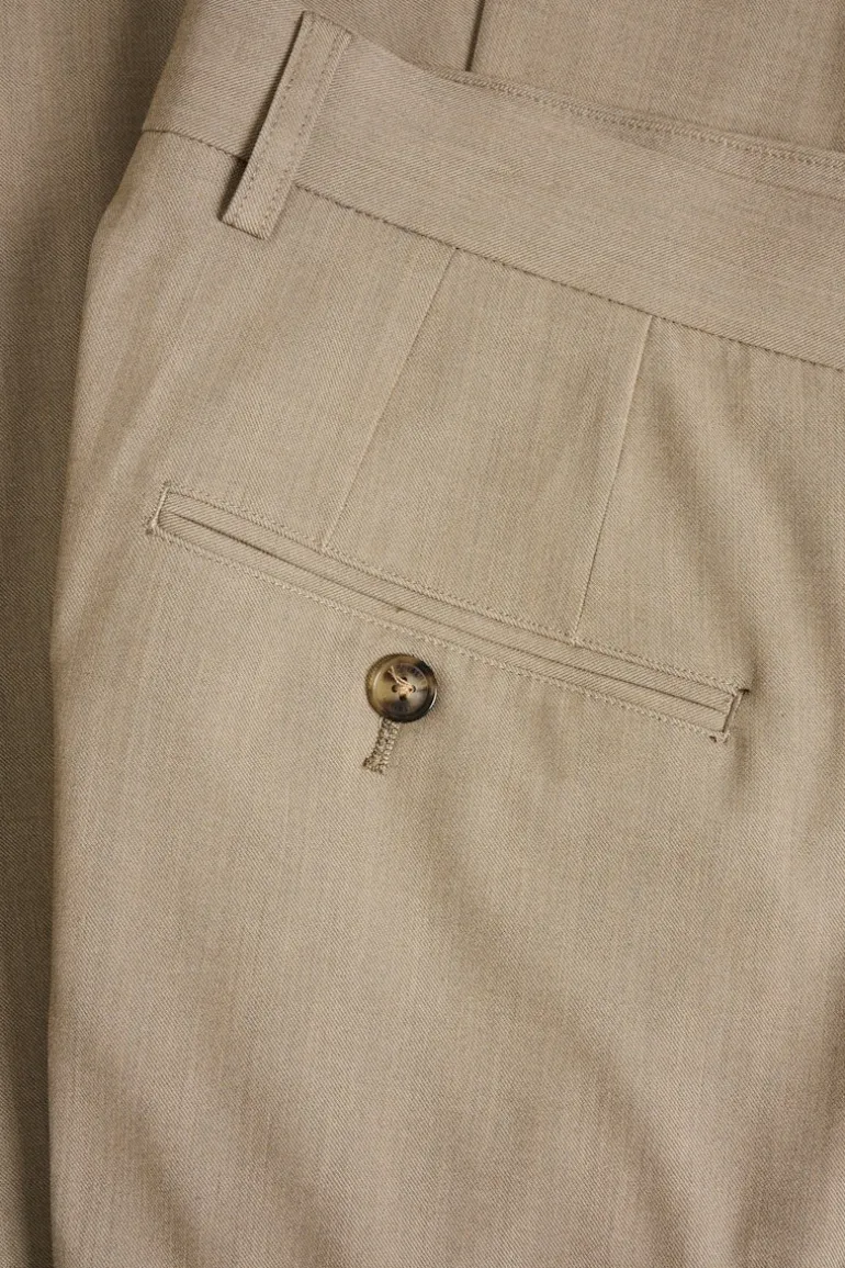 MAliam Hose
