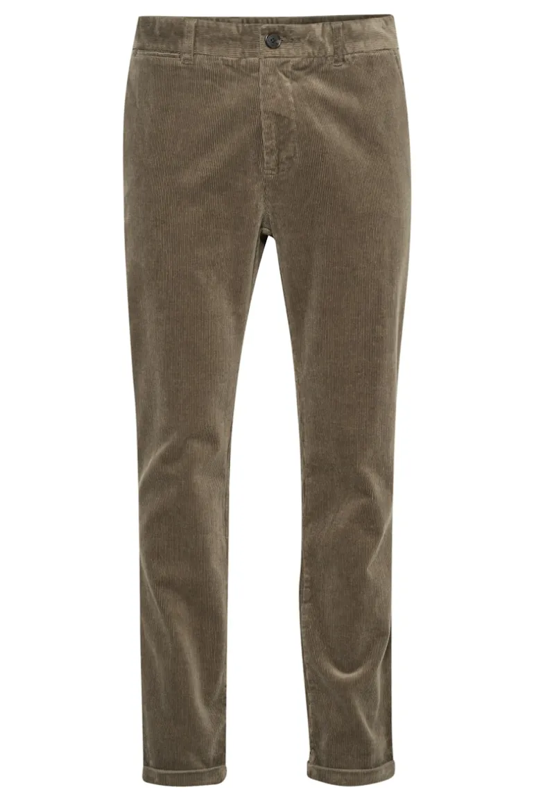 MAliam Hose