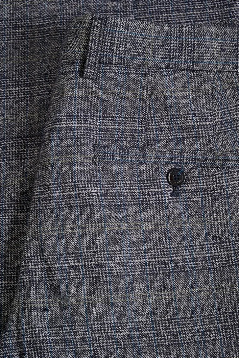 MAliam Hose