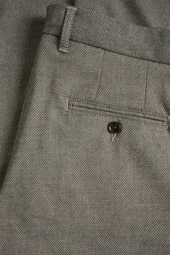 MAliam Hose