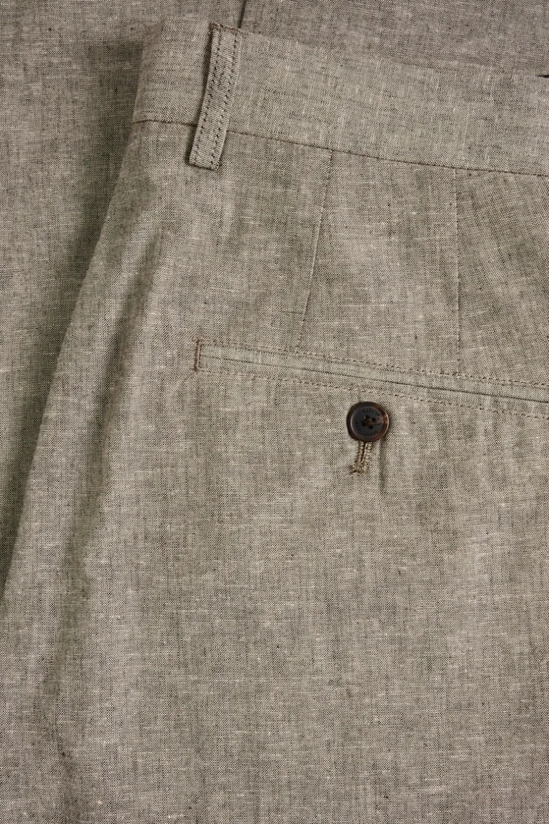 MAliam Hose