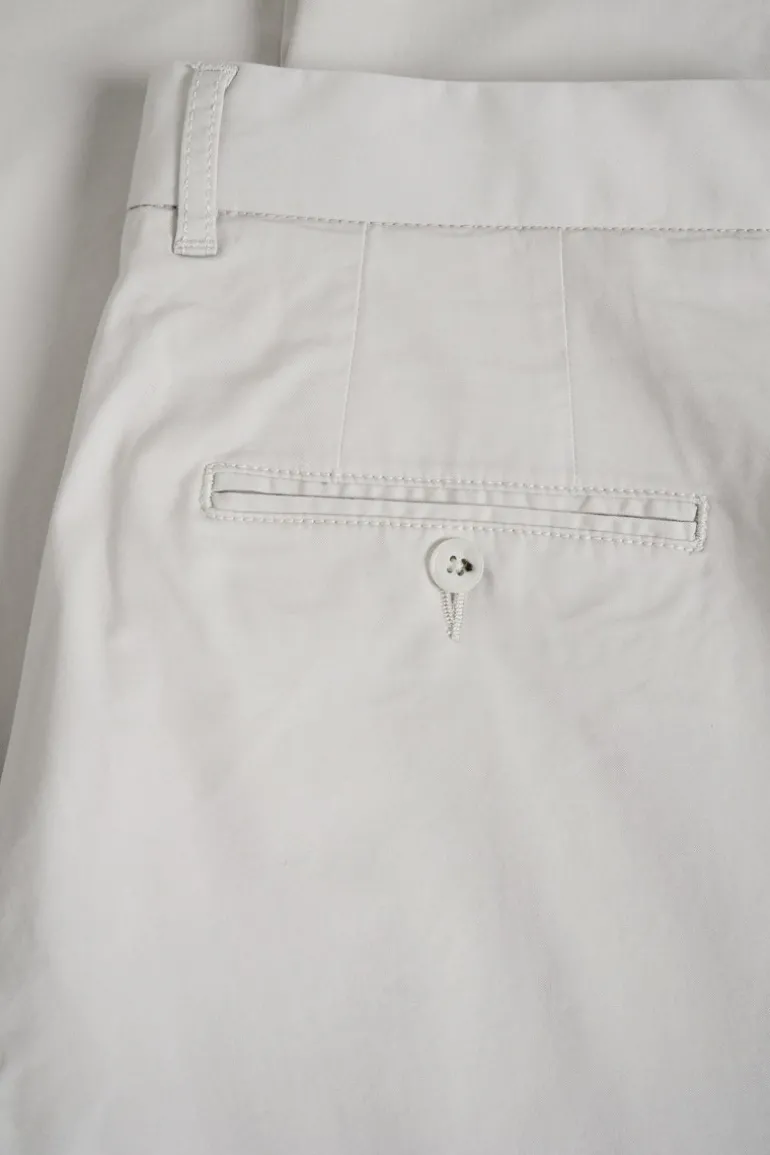 MAliam Hose