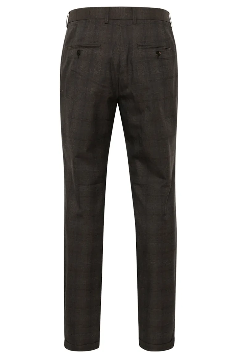 MAliam Hose