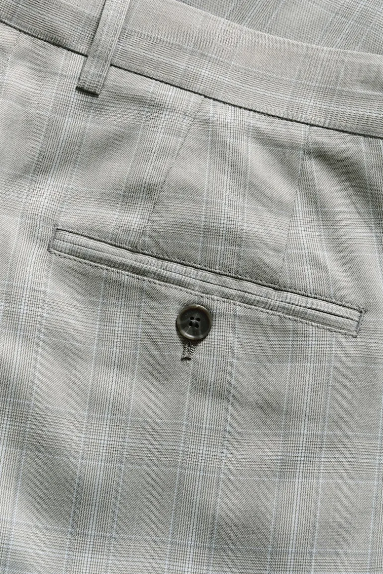 MAliam Hose