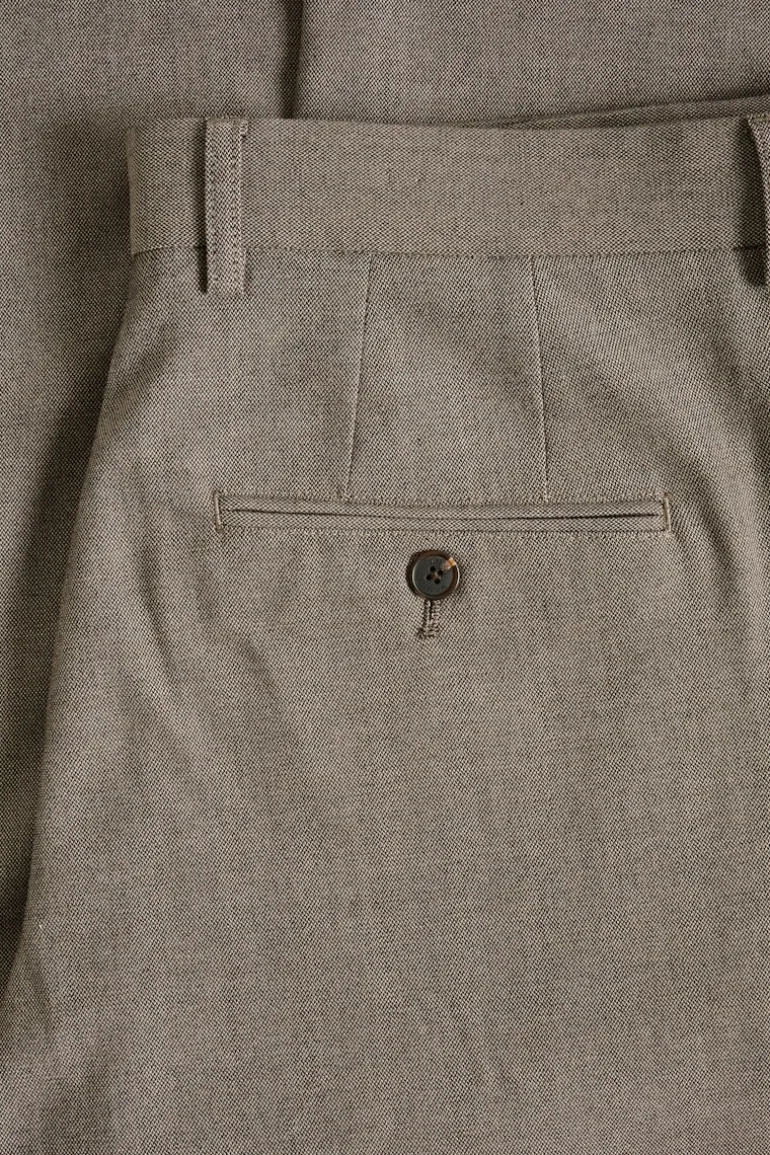 MAliam Hose