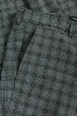 MAliam Hose