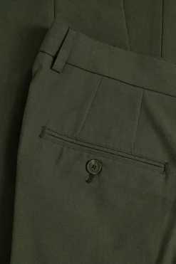 MAliam Hose