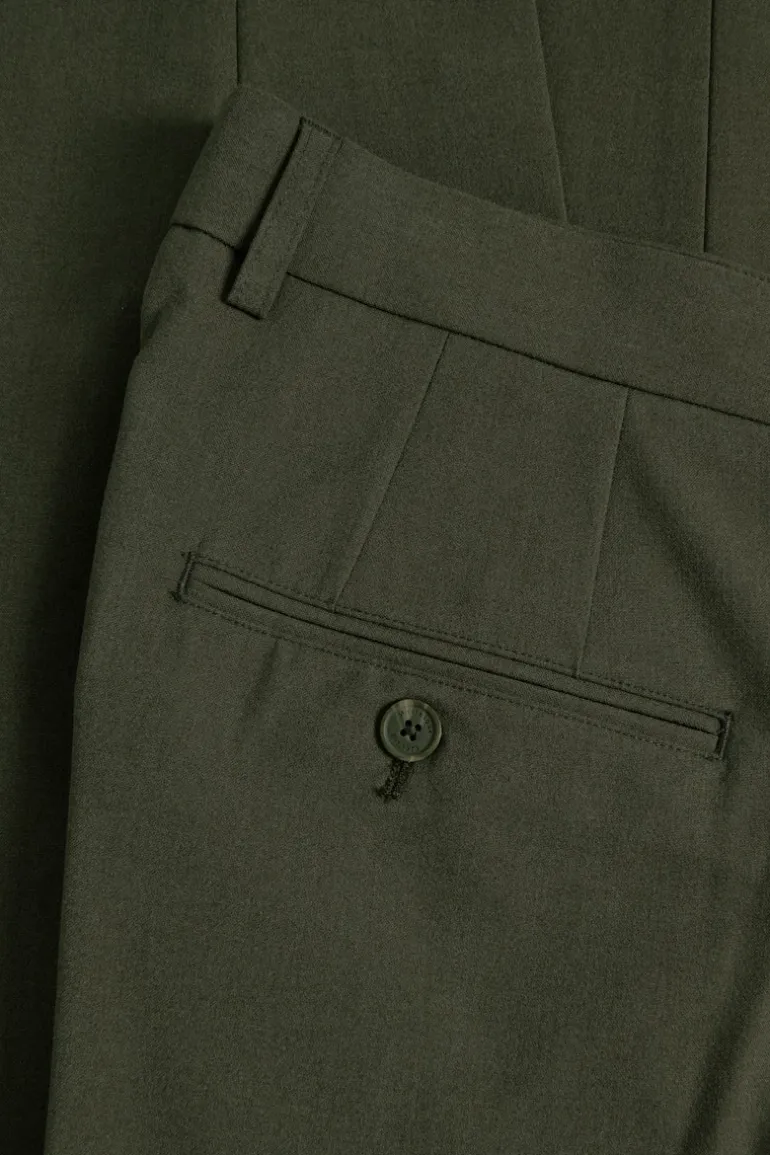 MAliam Hose