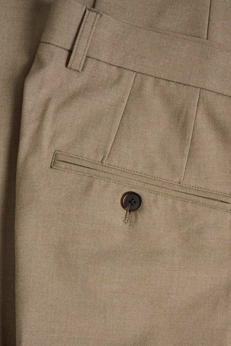 MAliam Hose